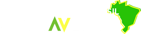 Corta Vento Brasil