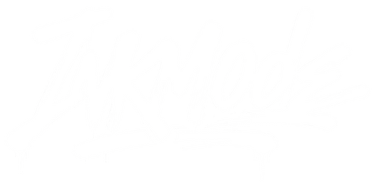 Ink Mode