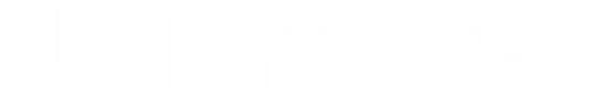 Uniformizeei